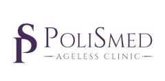 PoliSmed Clinic