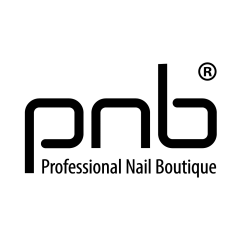 Professional Nail Boutique / PNB