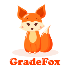 GradeFox