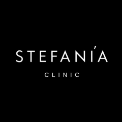 STEFANIA clinic