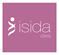 Isida IVF