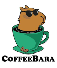 Coffeebara