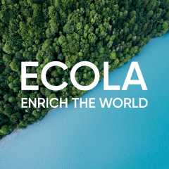 Ecola Global