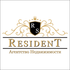 ResidenT