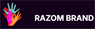 Razom brand