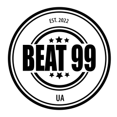 BEAT 99