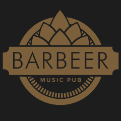 Barbeer Music Pub