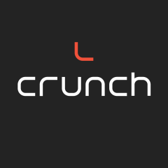 Crunch