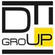 DTI Group