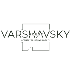 Varshavsky House, АН