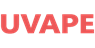 UVAPE