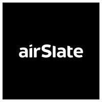 airSlate