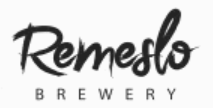 Remeslo brewery