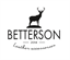 Betterson