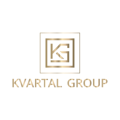 Kvartal Group