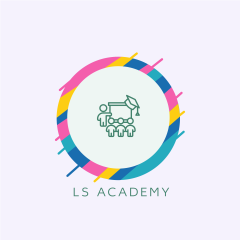 LS ACADEMY