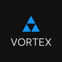 Vortex Advertising