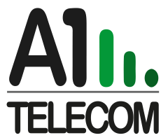 A1 Telecom