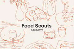 Food Scouts