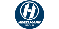 Hegelmann Transporte