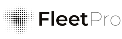 FleetPro