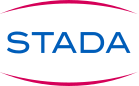 STADA