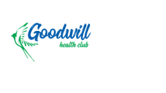 Goodwill, Health Club