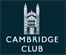 Cambridge Club