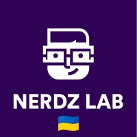 NERDZ LAB