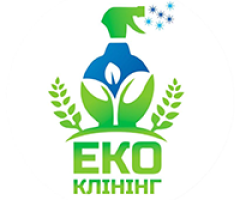 Еко Клінінг