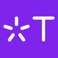 Kyivstar.Tech
