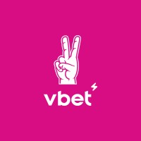 VBET