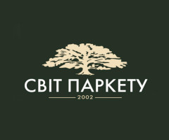 Світ Паркету