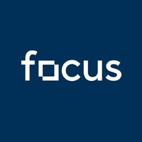 Focus Group