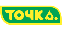 РС Точка, роздрібна мережа магазинів