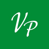 Vorwarts Pharma