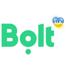 Boltua