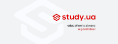 Study.ua