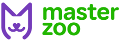 MasterZoo