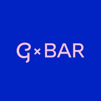 G×Bar
