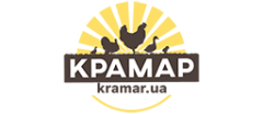 Крамар