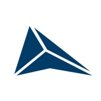Athlon Avia
