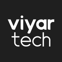Viyar Tech