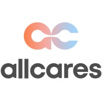 AllCares