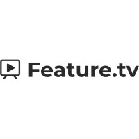 MyFeature