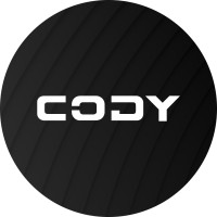 Cody Solutions