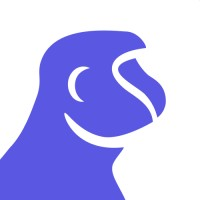 MGROUP Shopify Agency