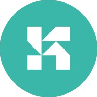 КОНСТРУКТИВ | KONSTRUKTYV