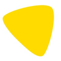 Uklon