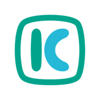 Kharkiv IT Cluster